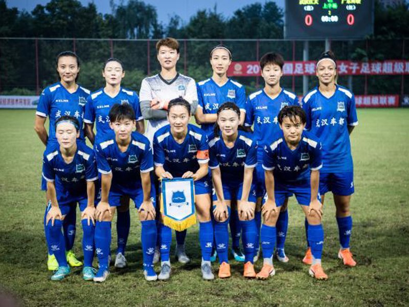 乐鱼(leyu)官网介绍